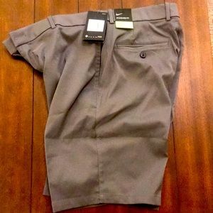 BRAND NEW!! Nike Flex Golf Shorts.